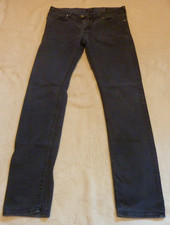 Armani Jeans Herren J06 Slim