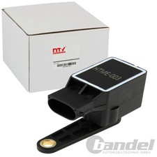 Sensor leuchtweitenregulierung - sensor,