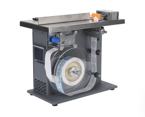 Halbautomatische