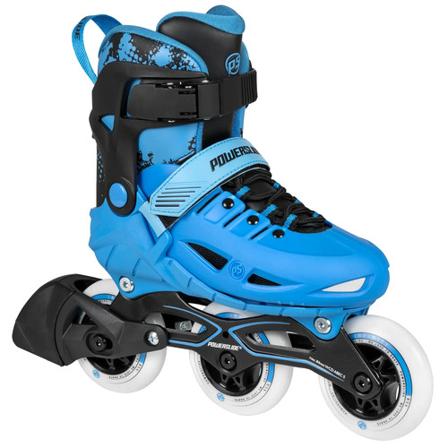 Powerslide phuzion top - powerslide,