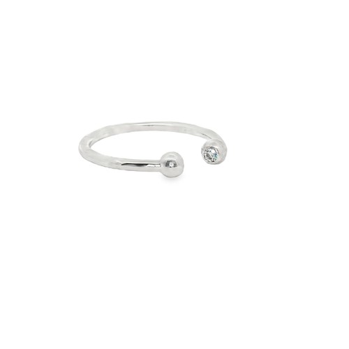 Thomas sabo 925 - thomas, 54