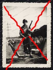 Foto-Westwall-Höckerlinie-Pan