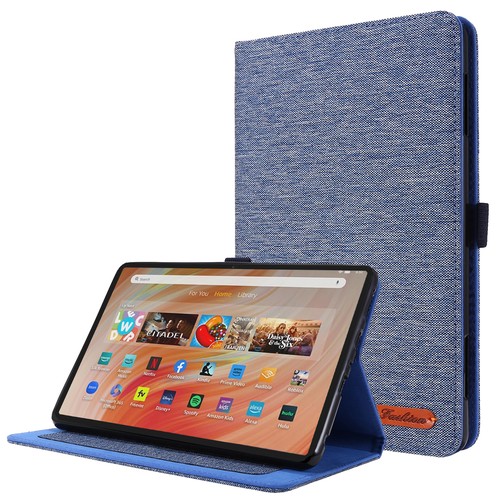 Tablet hülle für - tablet,