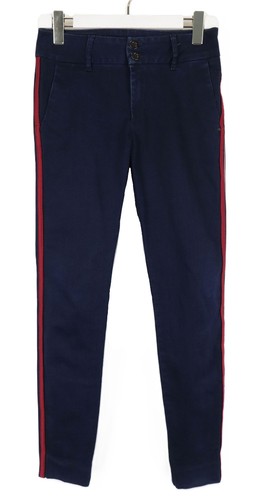 Mos mosh blake satin - blake,