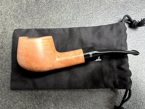 Stanwell pfeife authentic - stanwell,