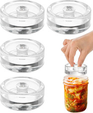 Stück fermentiergewichte - stück,