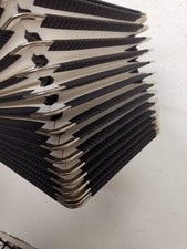 Akkordeon Balg Akkordeonbalg