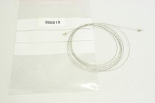 806019 Skalenseil Skale Rope für Hartmann & Braun 806019 OVP