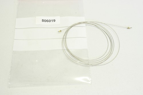 806019 skalenseil skale rope - skale,