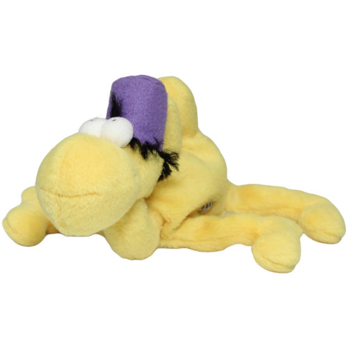 Heye mordillo crazy zoo kamel - heye,