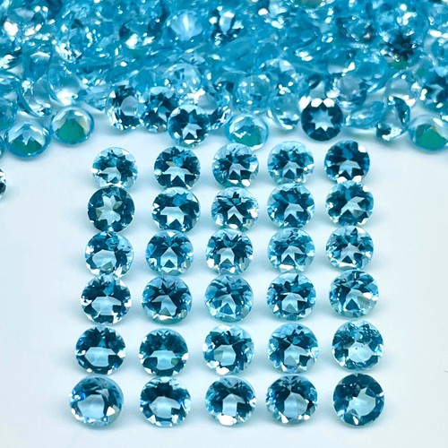 Selene gems vvs - gems, 15tlg