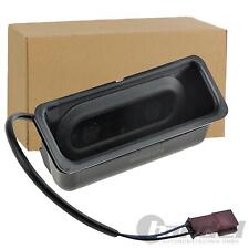 HECKKLAPPENÖFFNER GRIFF