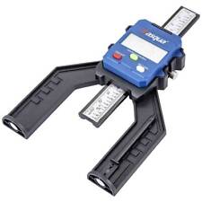 Dasqua 2605-0015 Digitaler