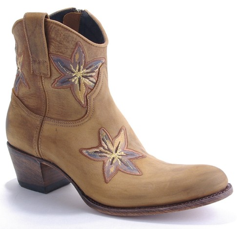 Damen stiefel kurzstiefel - damen,