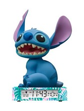 KIDS EUROSWAN Kinderlizenz