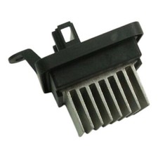 Smart Forfour 453 Gebläse Endstufe Heizung Widerstand Heizungswiderstand Bj2015