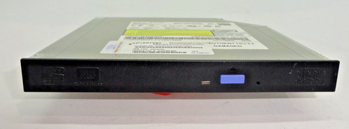 Panasonic uj870a multi - panasonic-uj870a,