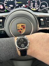 Omega De Ville Tresor