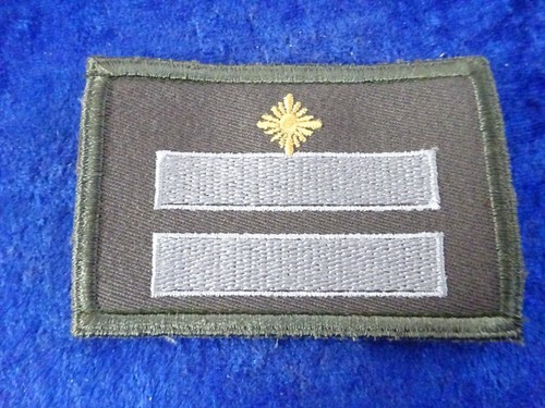 Original ddr nva - original,