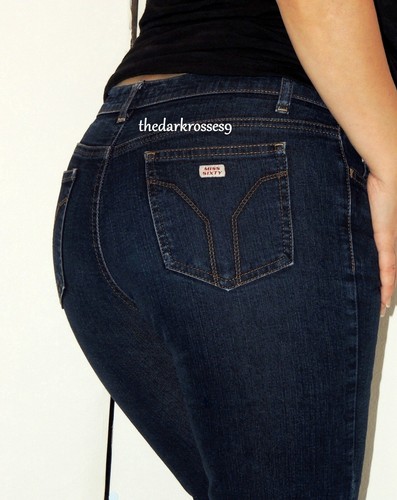 Miss sixty jeans style - sixty,
