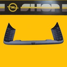 Stoßstange Opel Kadett E