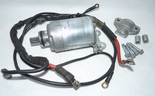 Vespa ET4 Sfera RST 125