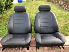 Oldtimer sitze - oldtimer,