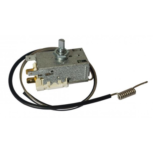 Thermostat ugolini bras - thermostat, ugolini/bras