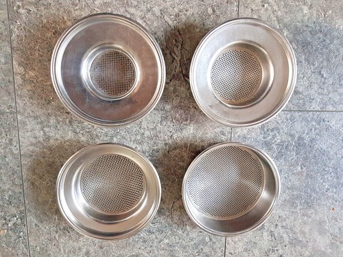 Wmf kaffee filtersiebe - wmf, kaffee-filtersiebe,