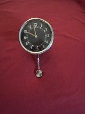 ISGUS/Jsgus Auto Mechanical