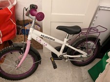 kinderfahrrad