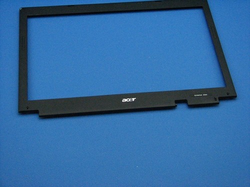 Displayrahmen acer extensa - displayrahmen,
