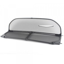 Windschott Reparaturset für