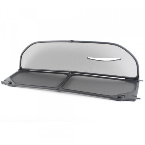 Bmw 3er e93 - 3er,