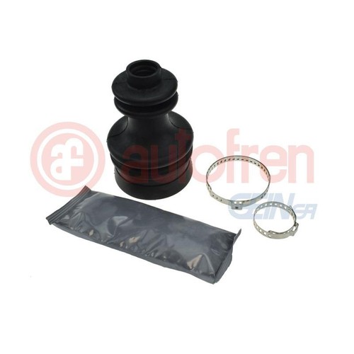 Autofren seinsa d8314 - seinsa,
