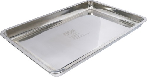 Bgs auffangwanne tropfwanne - bgs,