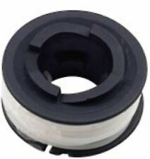 Ersatzspule Trimmerfaden Wolf