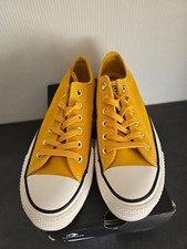 Converse All Star Chucks low