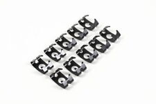 10 Haltefeder Klammer