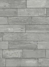 Erismann Tapete Vlies Fashion