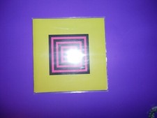 Black Line - Sedition ( 7 Inch, Limited, wh Vinyl ) Douglas McCarthy Nitzer Ebb