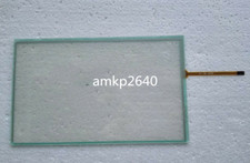 NEW 1Pcs For KDT-4804 Touch