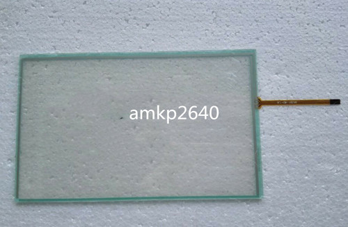 New 1pcs for kdt 4804 - for, touch