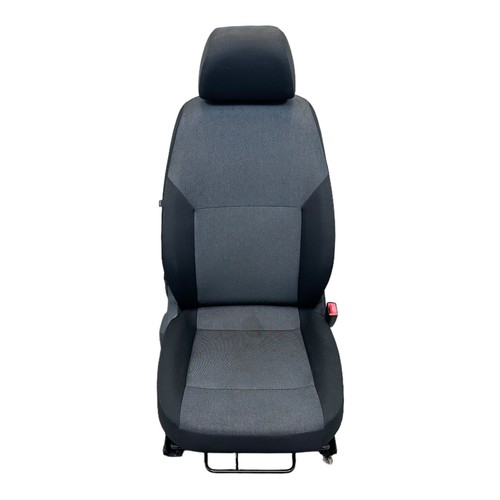 Sitz vorne rechts
