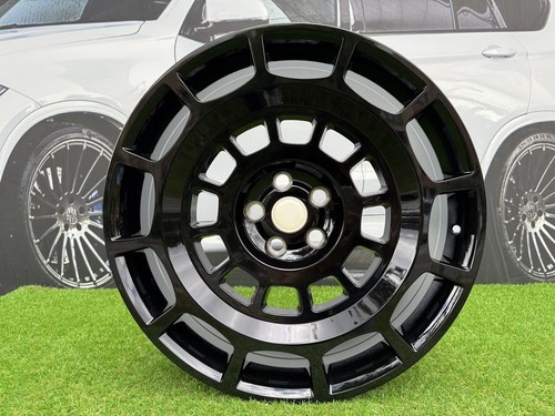 R22 5x120 land - r22,
