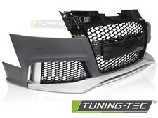 Upgrade Frontstoßstange Sport