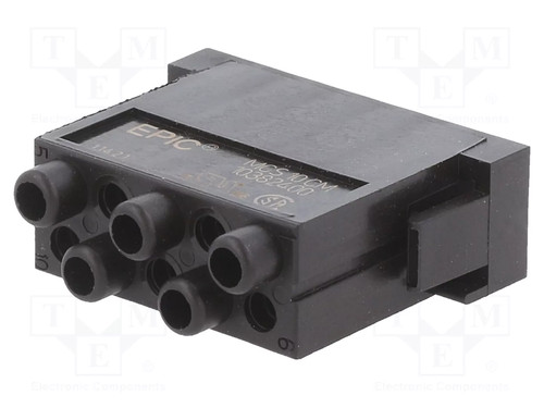 Modul 250v epic - modul,