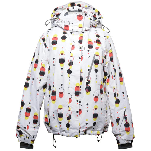 Burton skijacke damen - skijacke,,