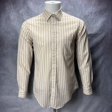 Vintage Christian Dior