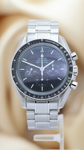 Omega speedmaster professional - speedmaster,